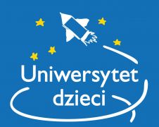 Uniwersytet Dzieci w Krakowie - edycja 2015 r.