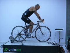 Veloart