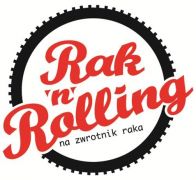 Rak_n_Roll