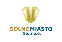 Solne Miasto