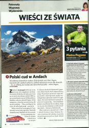 artykul NT Traveler 03_2011