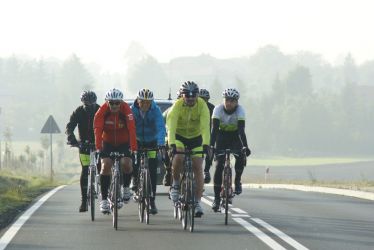 Ericpol Classic Krk Łódź 2013