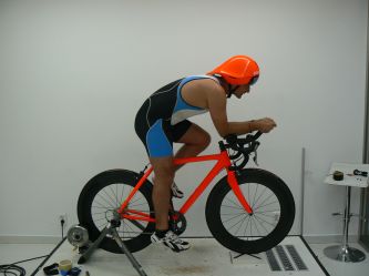 Najcudowniejszy czas z Veloart