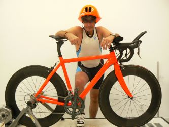 Spełnione marzenie od Veloart